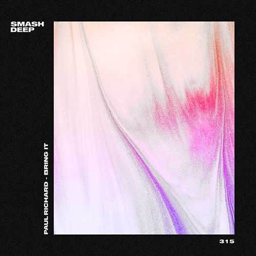 Album_Cover